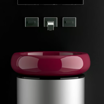 prodotti-184942-rel6a354023a87b450ebf252090c24be5c5.jpg